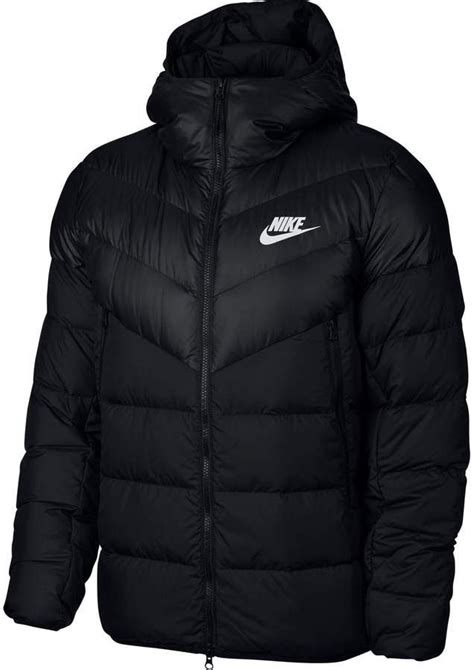 jacke herren nike|Nike Factory Stores.